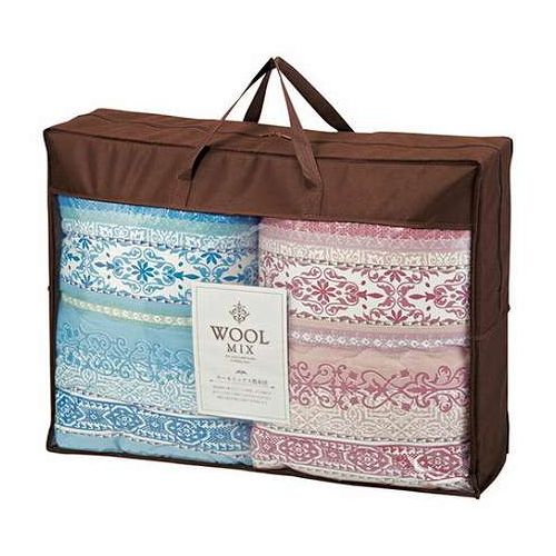＼6月百貨店SALE／お買い得商いものをご引き合わせる！