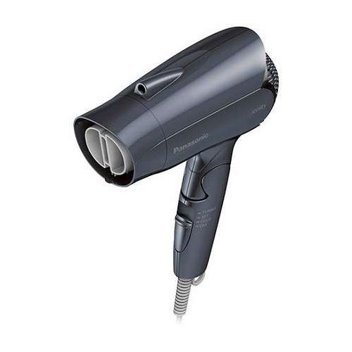 Panasonic ヘアードライヤー イオニティ ダークグレー EH-NE2K-W/H コンパクト パワフルドライ C7097026(代引不可)【送料無料】