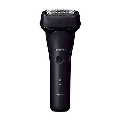 Panasonic ラムダッシュ3枚刃 6.4×5×15.5cm C7100050(代引不可)【送料無料】