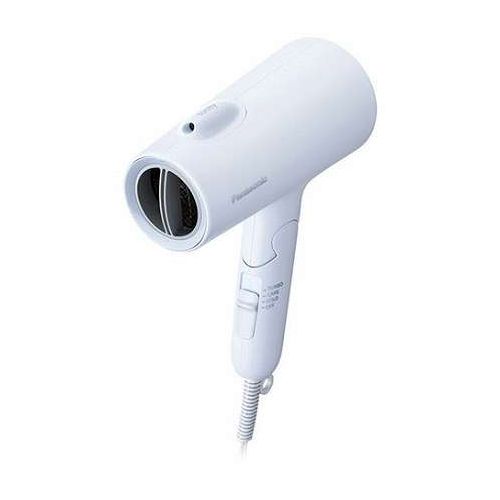 Panasonic ヘアードライヤー イオニティ アイスブルー EH-NE5N-A/H/G 【周りの風を巻き込んで増幅 大風量が髪に届く】 C7097054(代引不可)【送料無料】