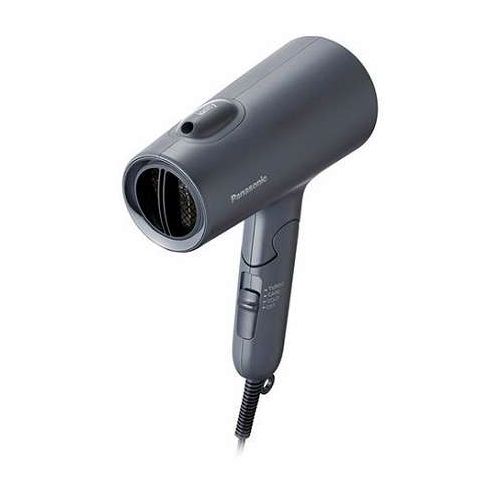 Panasonic ヘアードライヤー イオニティ ダークグレー EH-NE5N-A/H/G 【周りの風を巻き込んで増幅 大風量が髪に届く】 C7097068(代引不可)【送料無料】