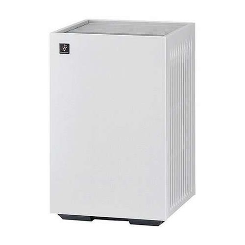 プラズマクラスター空気清浄機 【約235×235×372mm】 22640801(代引不可)【送料無料】