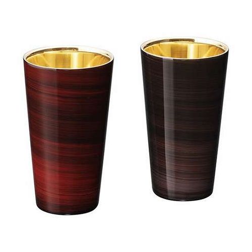 ＼6月百貨店SALE／お買い得商いものをご引き合わせる！