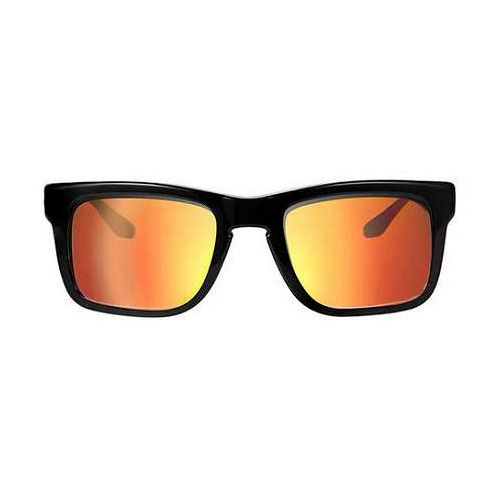 ＼6月百貨店SALE／お買い得商いものをご引き合わせる！