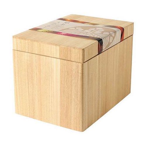 ＼6月百貨店SALE／お買い得商いものをご引き合わせる！