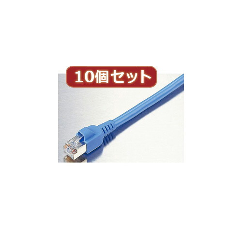 ＼6月百貨店SALE／お買い得商いものをご引き合わせる！