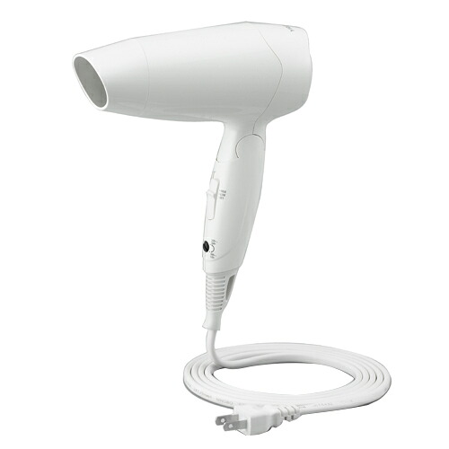 ＼継続期間押さえる大売り出し執り行なう！／新商いもの家電が最高限度30％OFF！