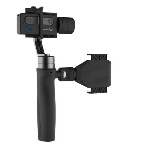 高品質 Weeview 日本トラストテクノロジー 代引不可 送料無料 ビデオカメラ カメラ本体 カメラ Wv3000k Kit Cinematic Camera 3d Sid ウェアラブルカメラ アクションカム Theflorenceacademy Com