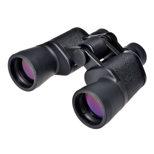 ケンコー トキナー ミラ-ジユ 8X42DS KEN71628 カメラ カメラ関連製品 双眼鏡 単眼鏡 ケンコー トキナー(代引不可)【送料無料】