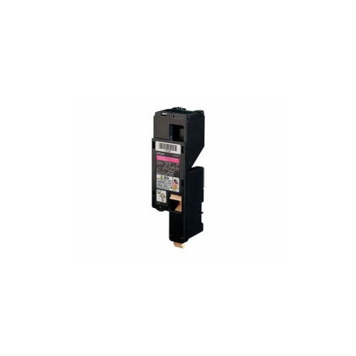 EPSON パソコン EPSON パソコン周辺機器 LPC4T8MV トナー トナー 【送料無料】 (代引不可)
