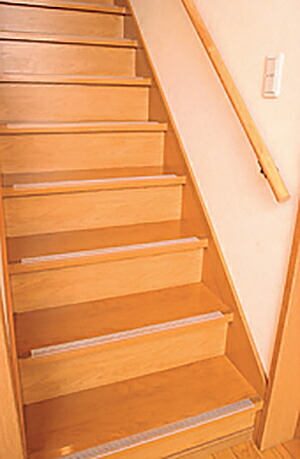 ☆YAZAWA 8個セットトラベルラゲッジスケール TVR51WHX8 YAZAWA 8個セットトラベルラゲッジスケール TVR51WHX8 (代引