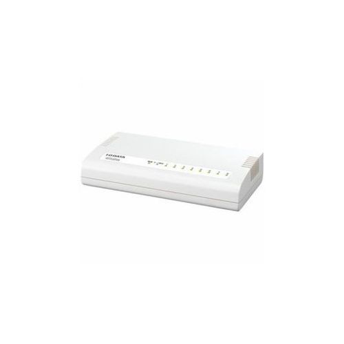 楽天市場 Ioデータ スイッチング ハブ Gigabit対応 省電力機能付 8ポート 白 Etg Esh08wc 代引不可 リコメン堂生活館 楽天市場 Ioデータ スイッチング ハブ Gigabit対応 省電力機能付 8ポート 白 Etg Esh08wc 代引不可 リコメン堂生活館