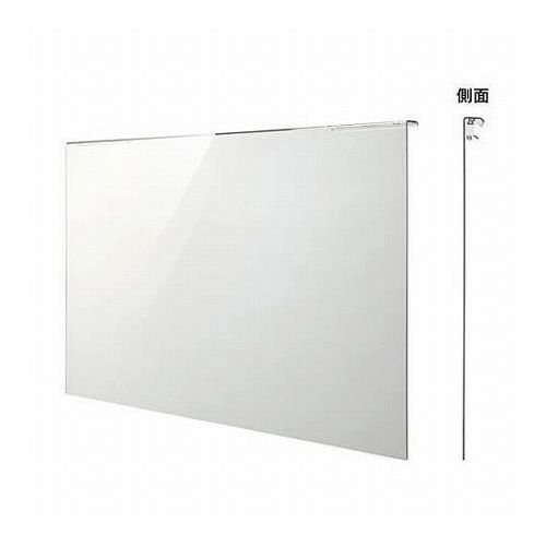 楽天ランキング1位 楽天市場 サンワサプライ 液晶テレビ保護フィルター 32インチ Crt 3whg2 代引不可 リコメン堂生活館 売り切れ必至 Www Santhoshbabu Org