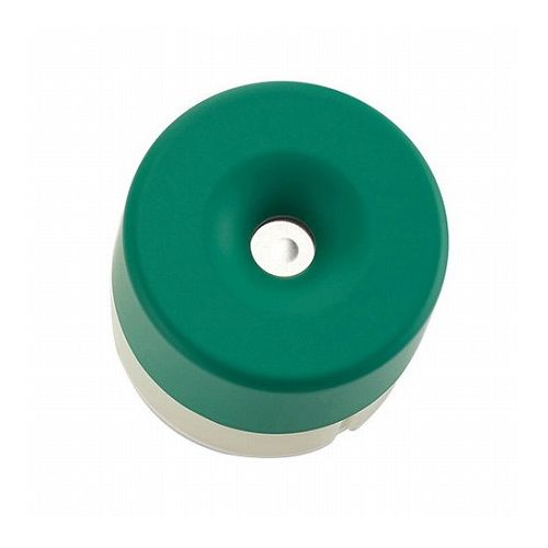 BLUEFEEL コードレス加湿器 SWADA 交換用振動板モジュール Green BLF20396(代引不可)