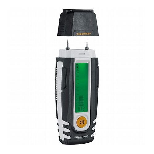 UMAREX ダンプファインダーコンパクト 082015A(代引不可)【送料無料】|リコメン堂生活館