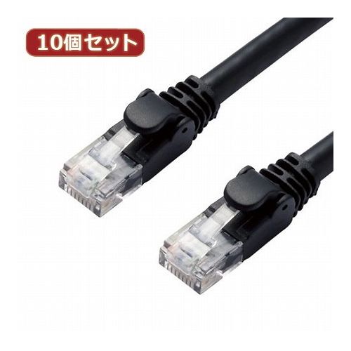 ＼6月百貨店SALE／お買い得商いものをご引き合わせる！