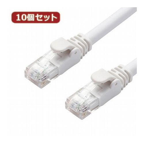 ＼6月百貨店SALE／お買い得商いものをご引き合わせる！