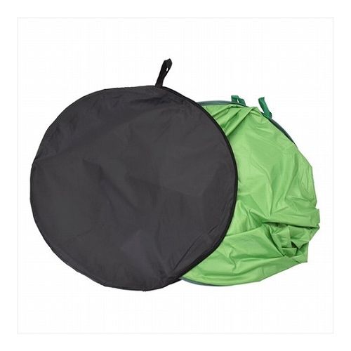 エツミ Vlog クロマキー背景スクリーン グリーン ブルー Ve 2304 代引不可 送料無料 Fitzfishponds Com