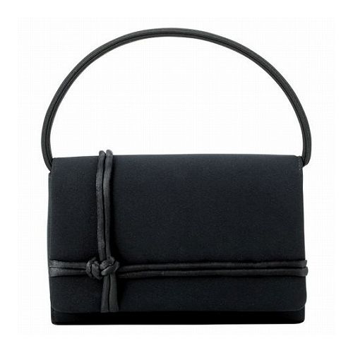 ユミカツラ フォーマルバッグ K20911529(代引不可)【送料無料】 楽天市場】ユミカツラ フォーマルバッグ K20911529(代引不可)【送料