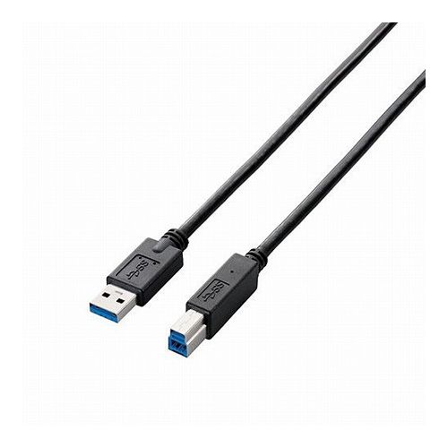 ＼継続期間押さえる大売り出し執り行なう！／新商いもの家電が最高限度30％OFF！