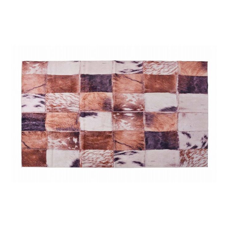 ラグ 幅160&times;奥行230 ポリエステル(代引不可)【送料無料】｜リコメン堂生活館