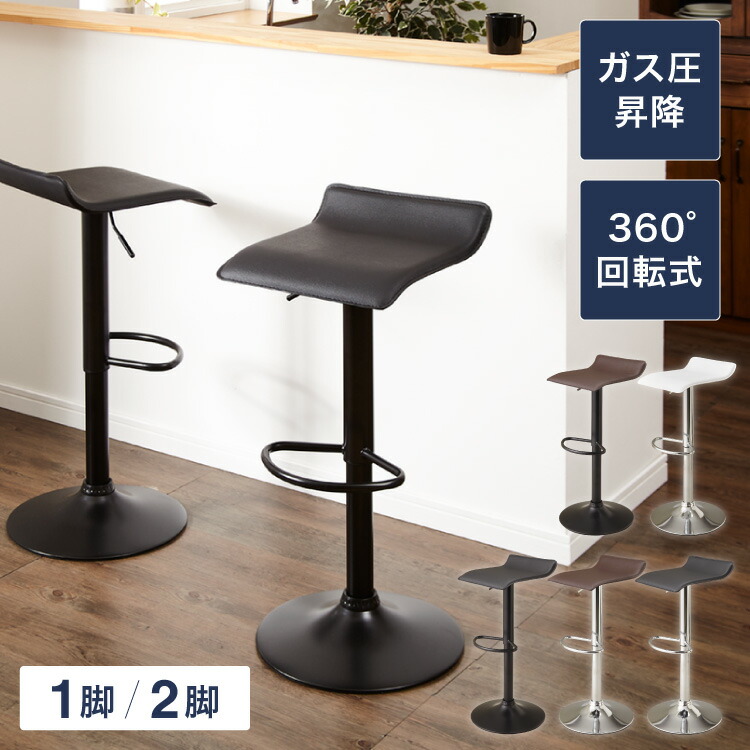 楽天市場】電動フードスライサー GTM-8626CG 卓上 万能スライサー 電動