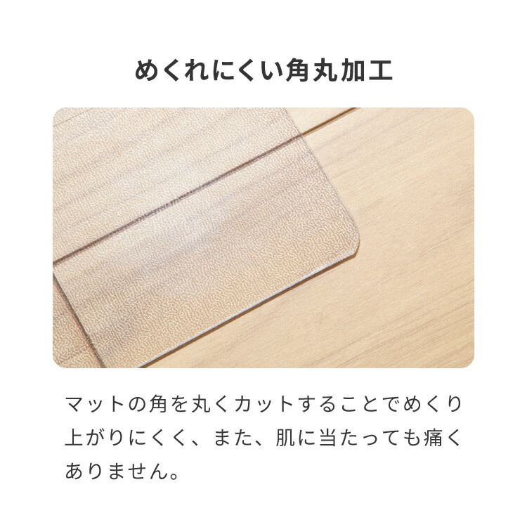 まとめ エーワン ラベルシール インクジェット 1冊 ホワイト A4 24面 10シート 21 超耐水光沢紙 64424 丸型40mmφ