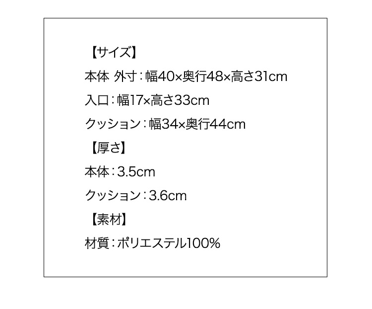 市場 ドーム型 ふわふわ ベッド 犬 おしゃれ 冬 あったか ペットベッド 寒さ対策 洗える 猫 暖かい