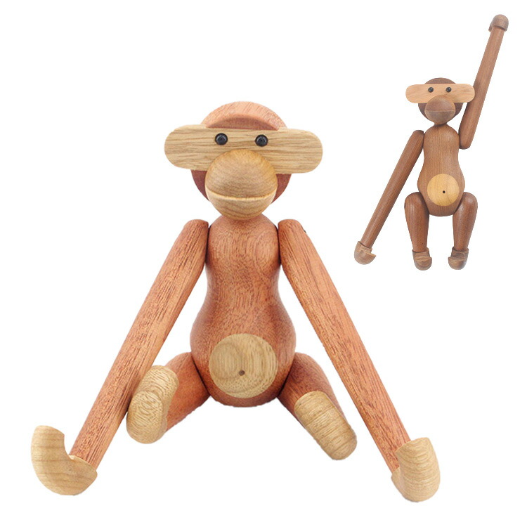 b8-monky.jpg
