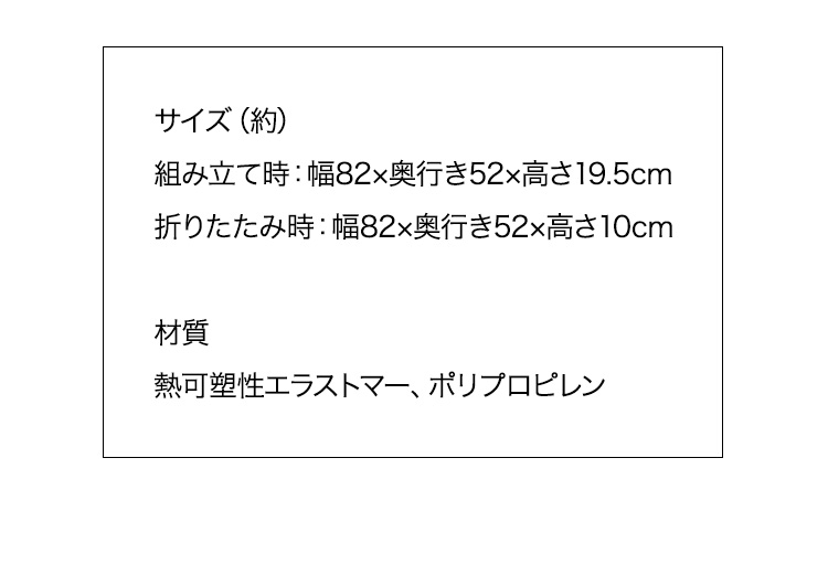 期間限定60％OFF! ポスト投函 まとめ買い エーワン ラベルシール インクジェット用 光沢紙ラベル 角丸 A4 65面 10枚入 ネーム  バーコード用 29243 オフィス 封筒 10個セット fucoa.cl