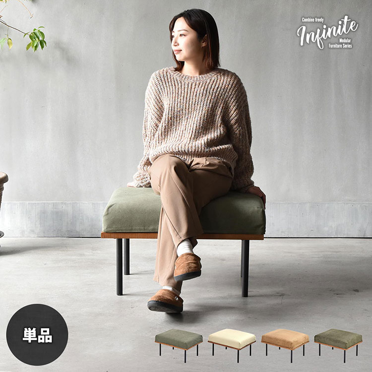 simplus -分かりやすいさ、そこが私の個人的特徴-
