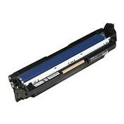 LPC3K17 EPSON トナー インク カートリッジ 印刷 プリンター【送料無料】
