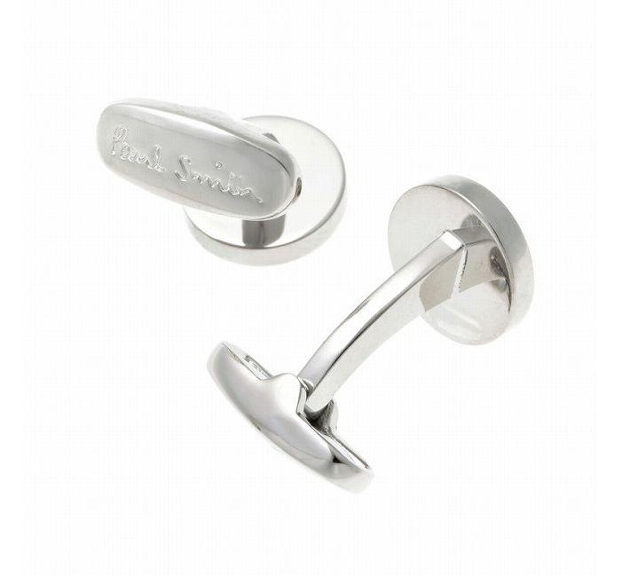 全商品オープニング価格特別価格 楽天市場 Paul Smith ポール スミス カフス Aupc Cuff Ebutt 96 送料無料 リコメン堂生活館 注目の Ekawijaya Sch Id