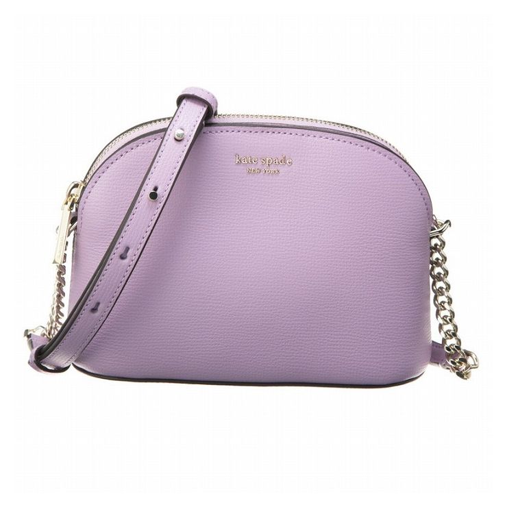 信頼 Kate Spade ケイトスペード ショルダーバッグ Pwru7251 527 プレゼント レディース バッグ かわいい ブランド リコメン堂生活館 内祝い Netprosystem Com