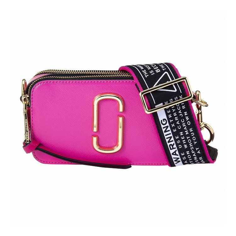 MARC JACOBS マークジェイコブス ショルダーバッグ M0012007 959 おしゃれ ブランド【送料無料】|リコメン堂生活館