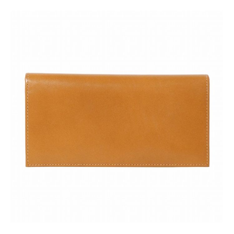 WHC ホワイトハウスコックス ブライドルレザー 長財布 NEWTON 新品 楽天市場】【クーポン4種あり】ホワイトハウスコックス 長財布（小銭