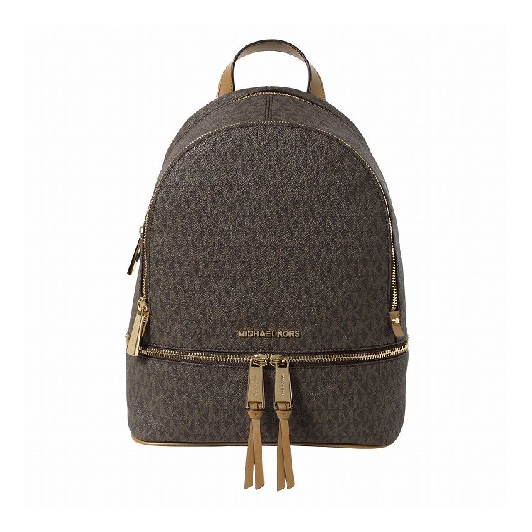MICHAEL KORS バックパック 30S7GEZB1B 200 ブランド ブランド品 プレゼント ギフト【送料無料】