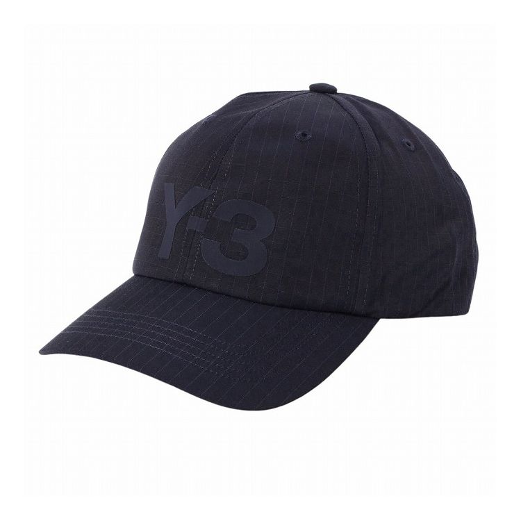 楽天市場】EA7 CAP 274991 2R102 00010 ブランド ブランド品