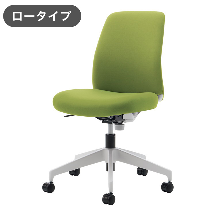 ＼継続期間制限事項割引き販売執り行なう！／新商いもの家電が最高限度30％OFF！