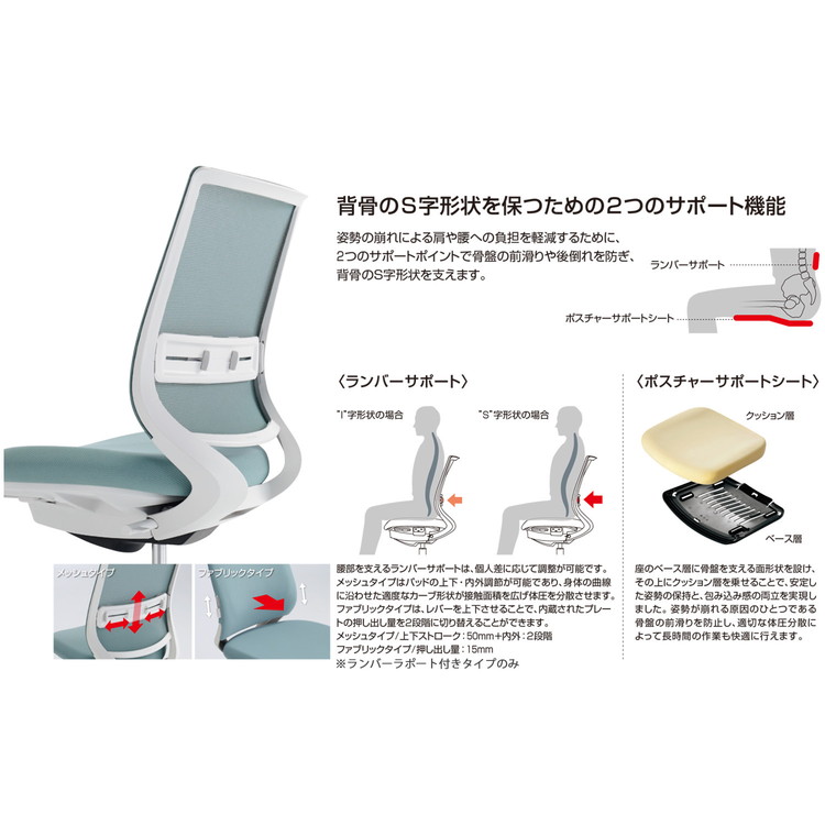 メーカー包装済】 光 平置きゴム 黒丸 内径65mm BE-0-652