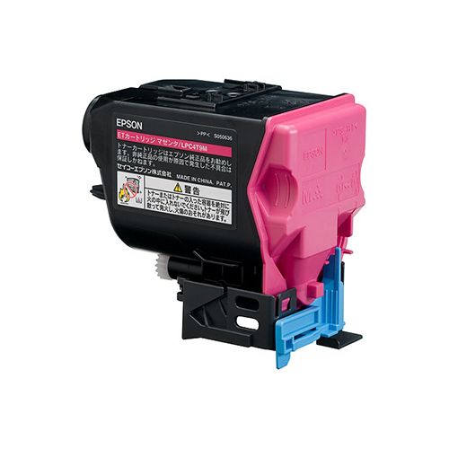＼6月百貨店SALE／お買い得商いものをご引き合わせる！