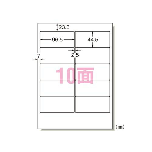simplus -分かりやすいさ、そこが私の個人的特徴-