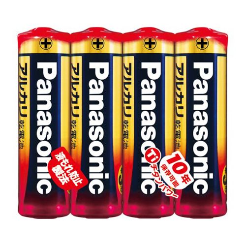 楽天市場】カシオ計算機 ネームランド スタンダードモデル 本体ケース