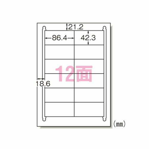 simplus -分かりやすいさ、そこが私の個人的特徴-