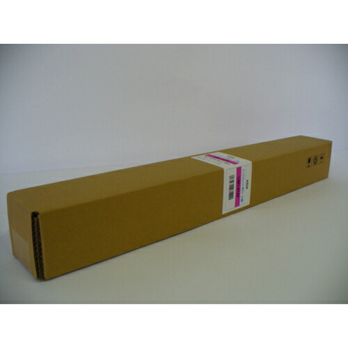 アジア原紙 大判インクジェットプリンタ用紙マット紙ハイグレード 1 本 IJM1-9145 文房具 オフィス 用品【送料無料】