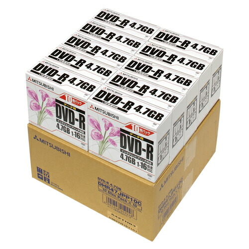 ＼6月百貨店SALE／お買い得商いものをご引き合わせる！