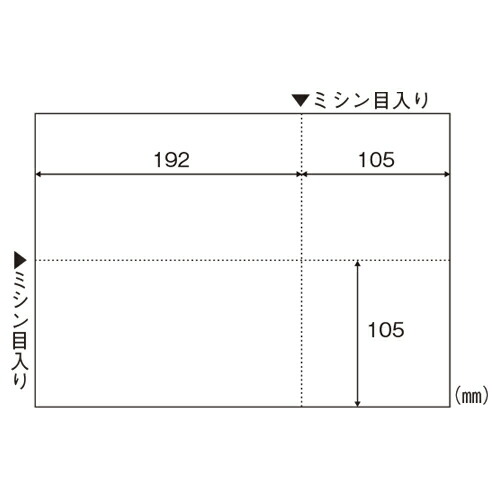 ＼6月百貨店SALE／お買い得商いものをご引き合わせる！