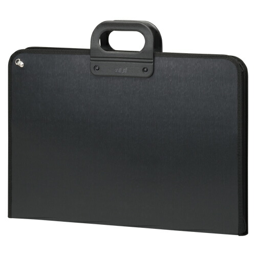 (まとめ) ライオン事務器 キャリングバッグイロキャリ フレッシュキウイ CA-173FK 1個 (×10セット) |b04 まとめ) ライオン事務器 キャリングバッグイロキャリ パンプキン CA