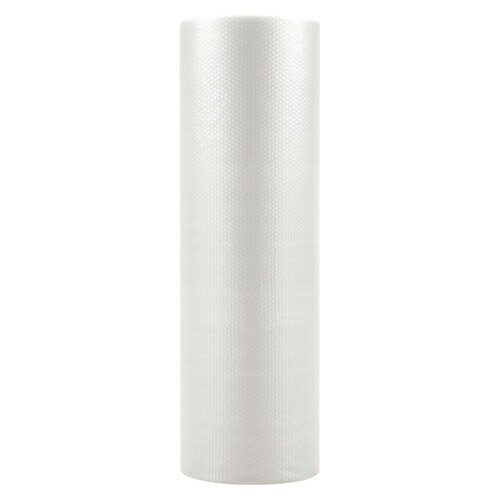 川上産業 プチプチ　１２００ｍｍ×４２ｍ D37-120 1本【送料無料】