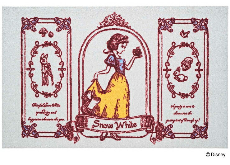 送料無料 ディズニー 白雪姫 75x1cm マット 玄関マット エントランスマット ディズニー 玄関マット キャラクター マット プリンセス おしゃれ かわいい ホワイト 白雪姫 75x1cm マット 玄関マット エントランスマット ディズニー キャラクター プリンセス おしゃれ 送料無料 ディズニー 白雪姫 75x1cm マット 玄関マット エントランスマット ディズニー 玄関マット キャラクター マット プリンセス おしゃれ かわいい ホワイト 白雪姫 75x1cm マット 玄関マット エントランスマット ディズニー キャラクター プリンセス おしゃれ